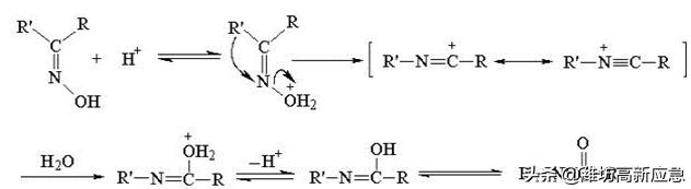有机化学反应机理讲解,详细阐述有机化学的三大反应机理