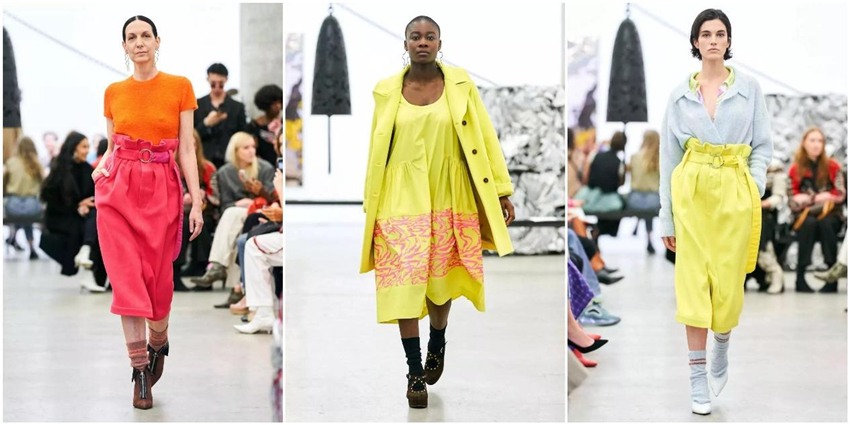 Gucci“亲闺女”是袜子？受宠程度之高，网评：就该人手一双