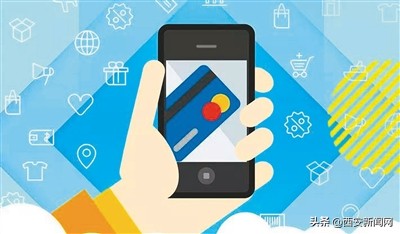 只有一个银行卡号如何跨行转账,哪个银行跨行批量转账操作方便