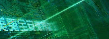 360安全大脑漏洞修复电脑无法开机,360安全大脑程序已被阻止运行