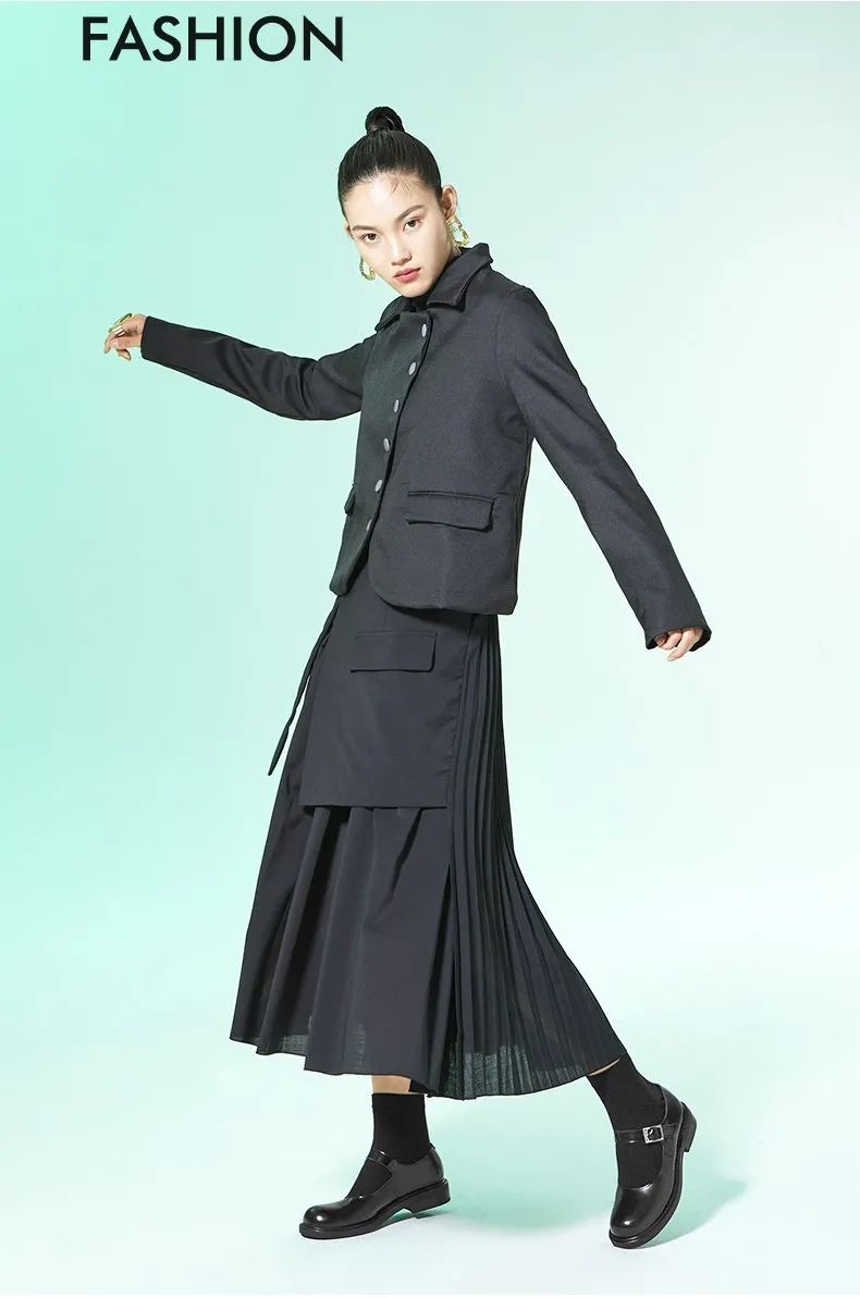 玛丽珍鞋子女网红爆款,超提气质玛丽珍鞋