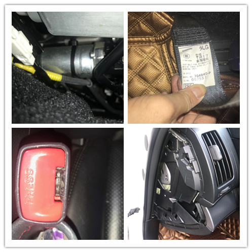 13款英菲尼迪g25二手车多少钱,13年英菲尼迪g25落地价