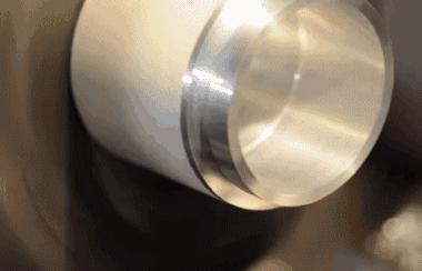 金属注射成型工艺详解,金属成型工艺优劣势对比