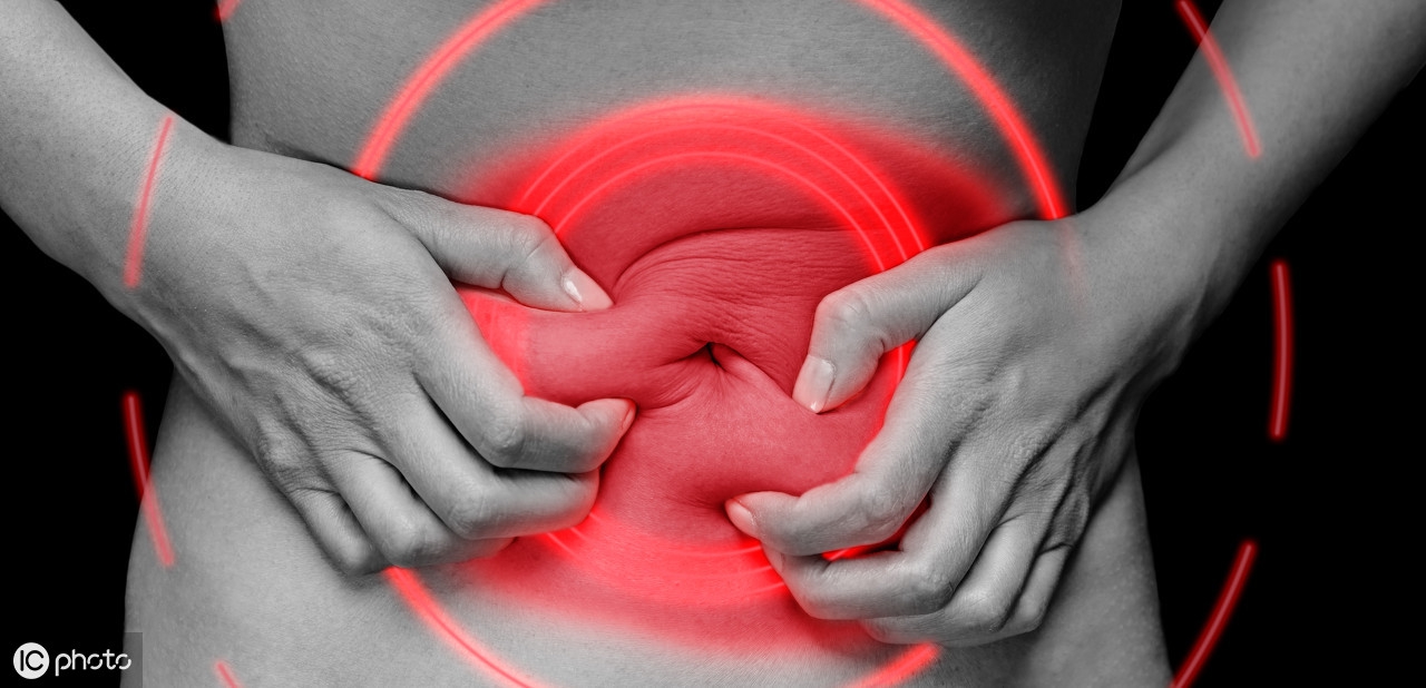 备孕迟迟不孕的原因,备孕女性该注意什么