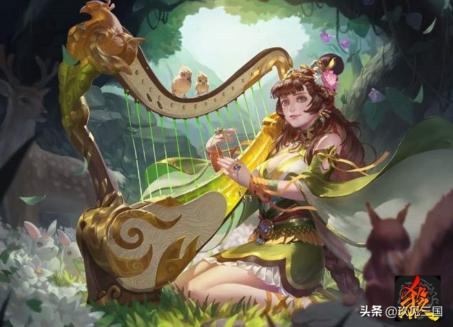 三国杀小号开宝珠,三国杀开小号收益大不大