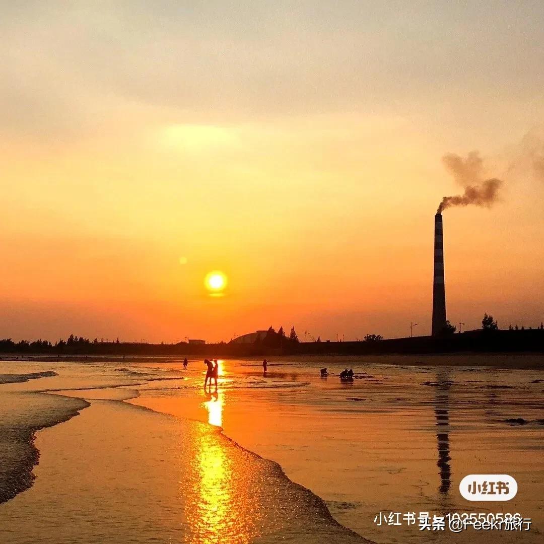 与越南隔河相望,与越南接壤城市旅游