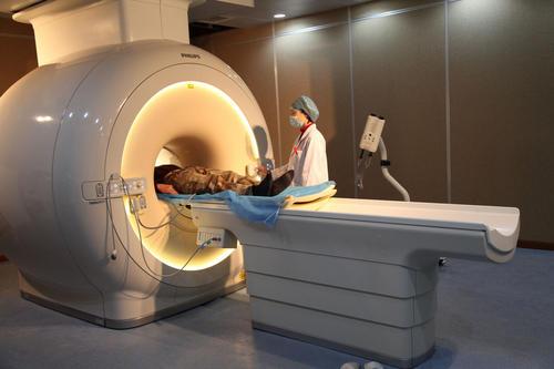 x光ctb超核磁的区别,x光b超ct区别