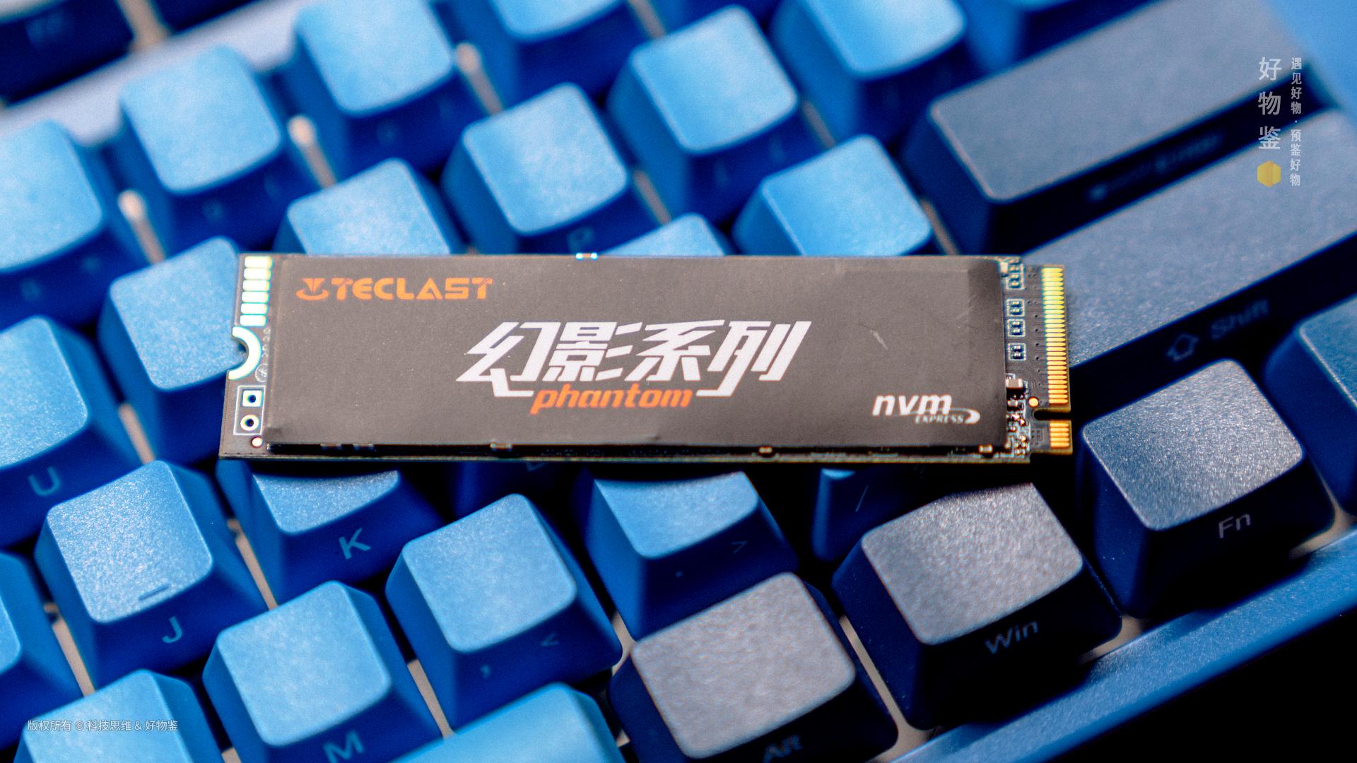 台电固态硬盘哪个品牌好,台电1tb固态硬盘多少钱