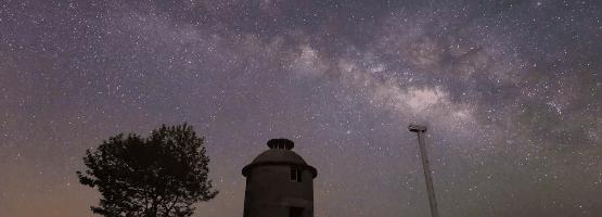 新手必看最新iphone相机教程,iphone自带相机拍摄技巧