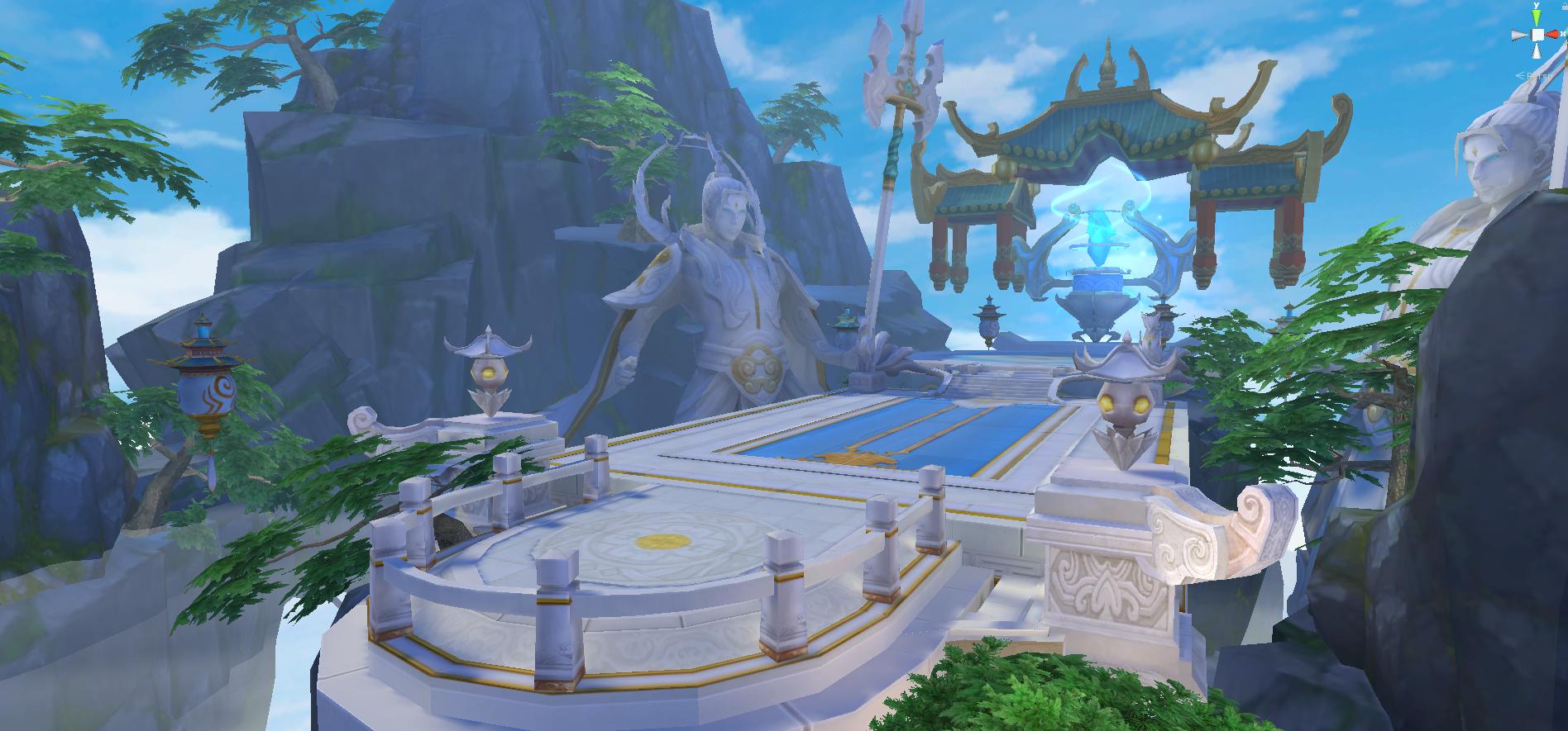 个人怎样代理游戏平台,游戏代理可以加盟吗