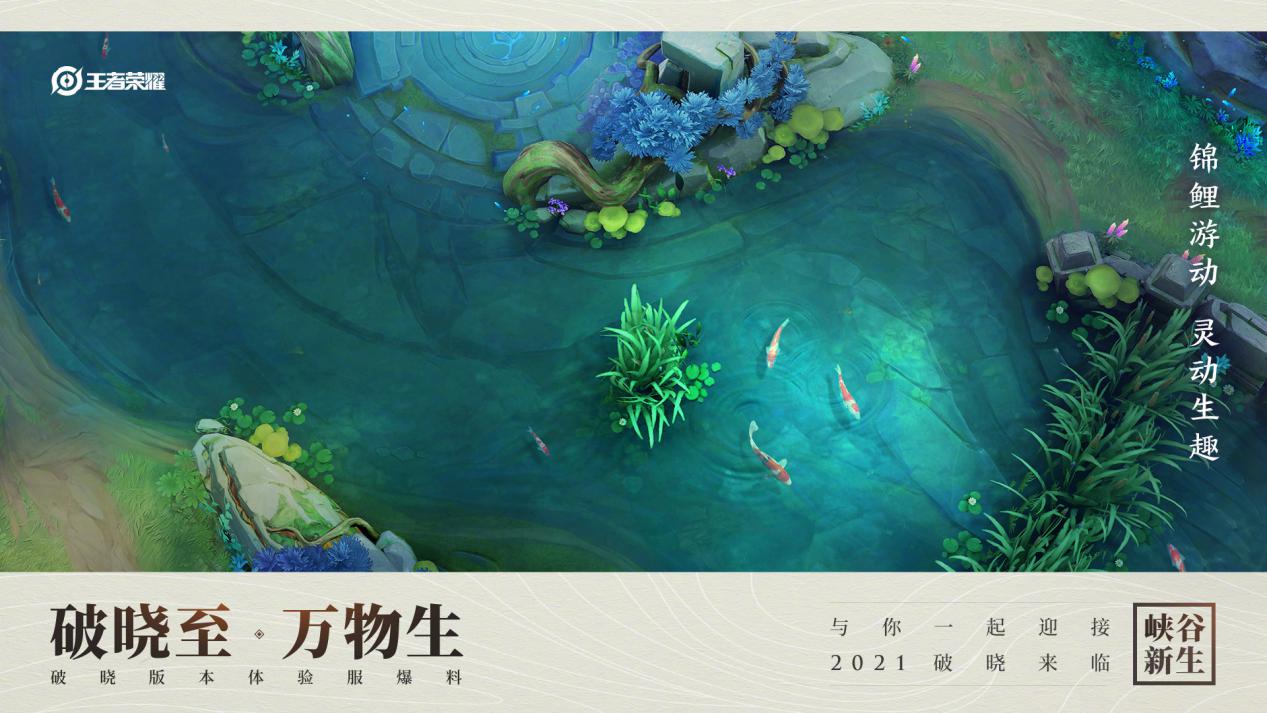 为什么游戏适合一起玩,一起玩游戏不好吗