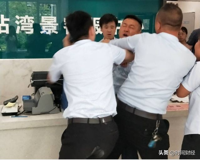 河南正商集团屡遭投诉,河南正商集团有烂尾楼吗