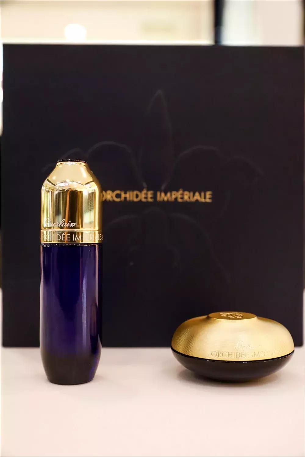 市中心这家高精尖卖场疯狂折扣！直降+团券，送的比买的多