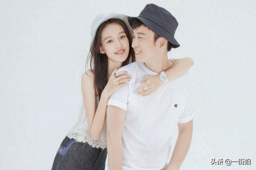 董子健孙怡晒照为女儿庆生,董子健和孙怡孩子年龄