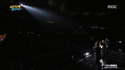 时隔十一年的再次重逢,时隔16年的重逢