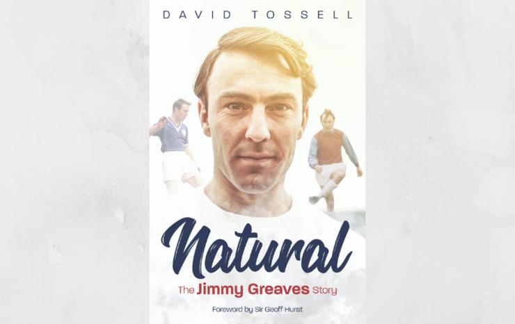 足球书籍推荐排行榜最新,足球教练书籍推荐