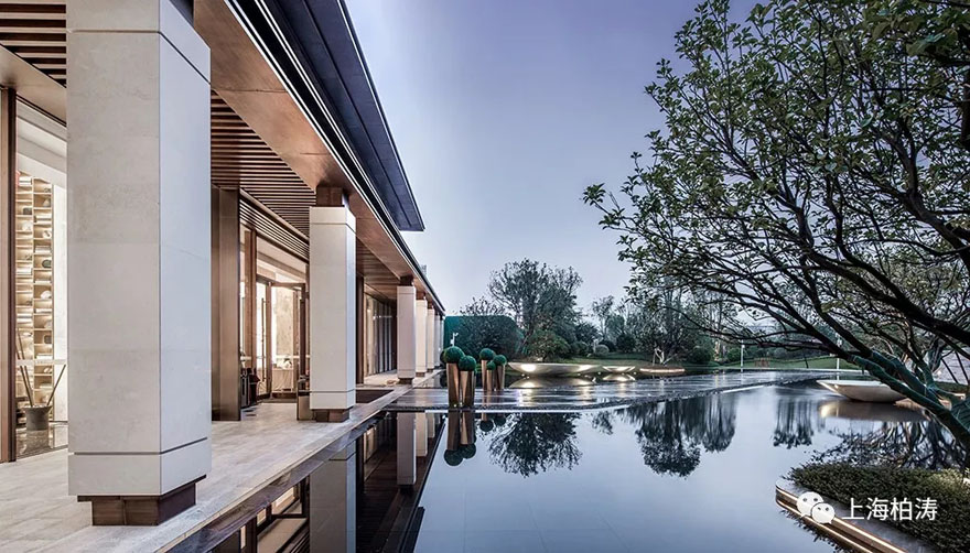 广东肇庆市四会市新城香悦公馆,肇庆新城香悦公馆小户型简约装修