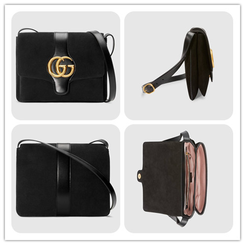 gucci官网400249,gucci哪款包最值得买