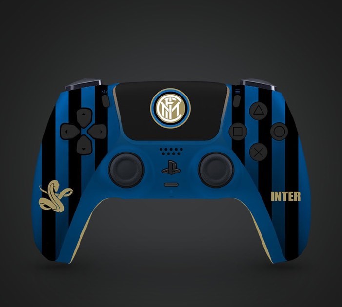 鍏ぇ璞棬闃熷窘,鍏ぇ瓒崇悆璞棬鍥炬爣