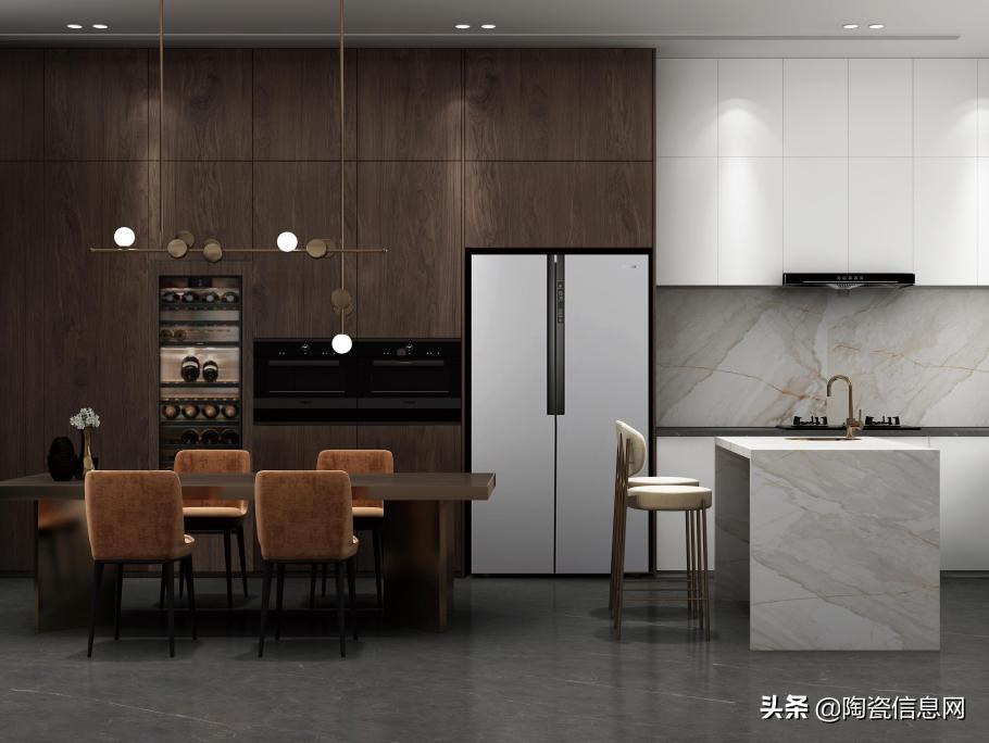 广东中岩质量事件,广东中岩品牌