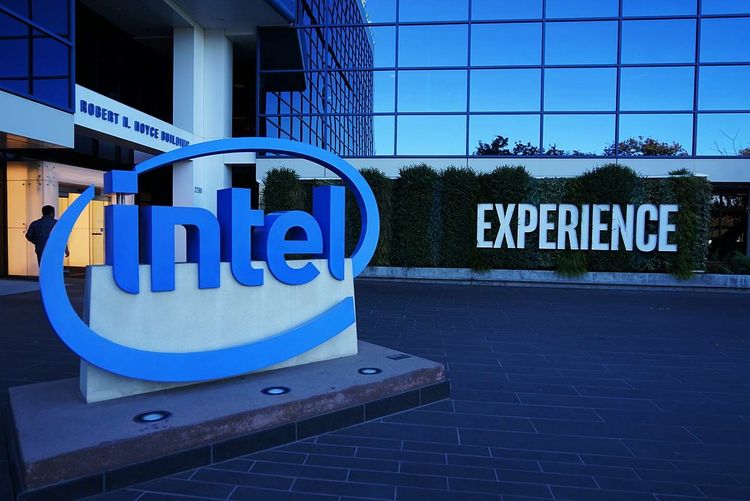 美国德州西部自由行,美国西海岸可以自由航行么