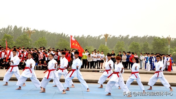 山西省青少年夏令营,2022年全国青少年夏令营山西队