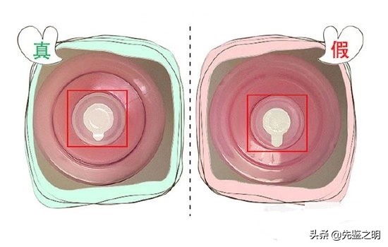 成本3块钱卖8元一碗,兰蔻粉水香港代购300块靠谱不
