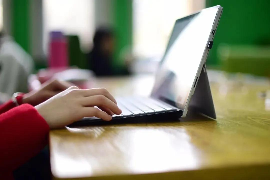 @宁乡人，房贷利率“重新定价”了！这些新规将影响你我生活