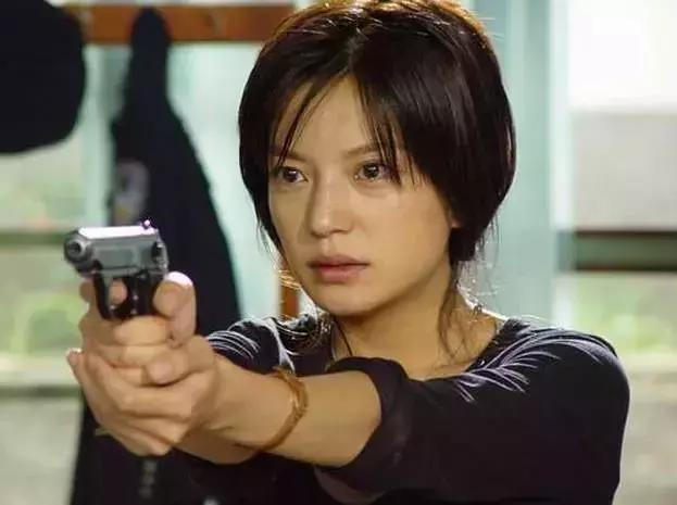 好久不见！她一回归就给我们新的惊喜！