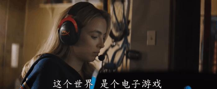 最新顶流阵容,全顶流阵容