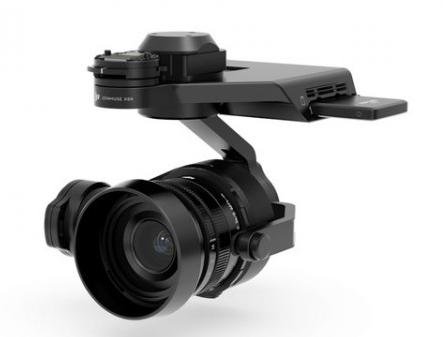 飞行器航空基础知识,航模飞行入门知识讲解