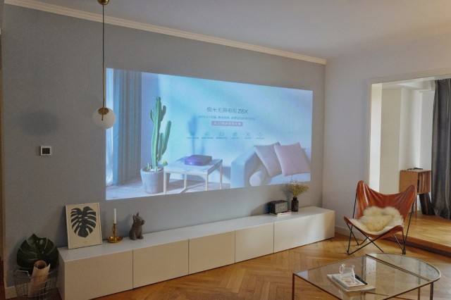 信息消费怎么做,信息消费和定制消费