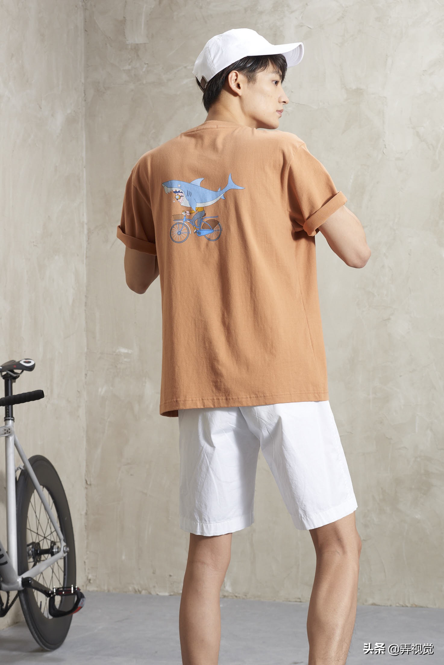 趣玩一夏，BEANPOLE跨界合作打造今夏适用款