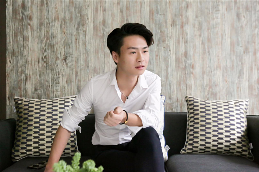 洲深装饰集团智慧分部、宝安分部开业,定位高端装饰品牌领导者