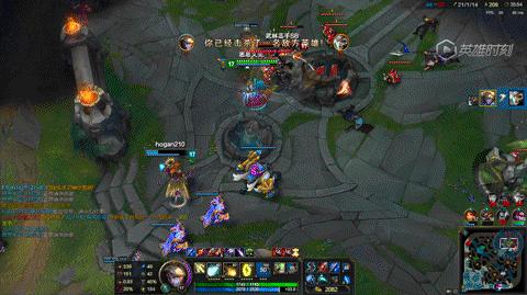 怎么鼓励爱玩游戏孩子努力学习,游戏天性为什么爱玩的孩子更聪明