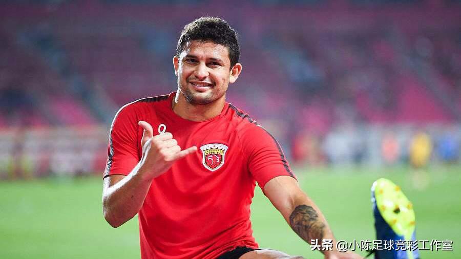 国足世预赛赛程马尔代夫几点,国足马尔代夫世预赛