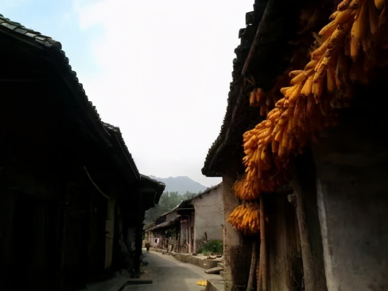 汉中市西乡县的景区,汉中西乡有哪些好玩的景点