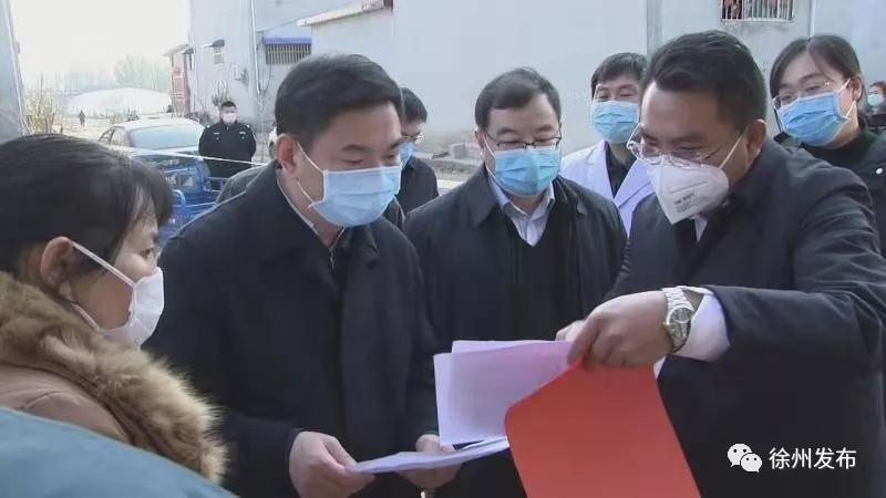 疫情一线连线,疫情一线的连线