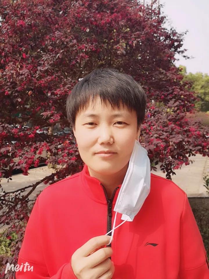 长春86名英雄凯旋，让我们看看TA的样子！