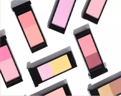 比MAC还开挂？！7个小众平价彩妆品牌，美炸不撞脸