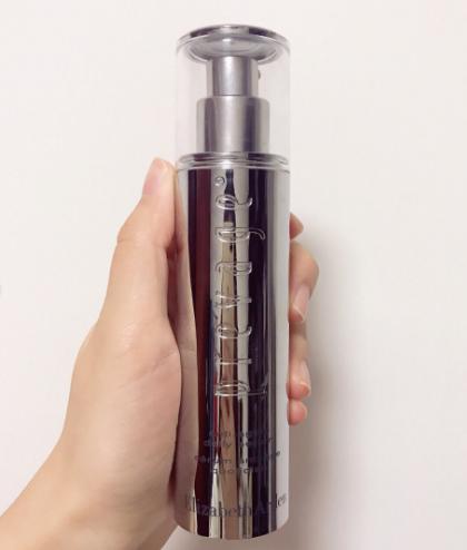 懒人的三合一精华推荐,熬夜最值得买的大牌单品精华