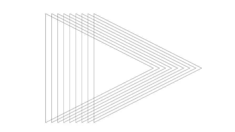 为什么ctrl+c复制不了,复制能复制多个内容吗