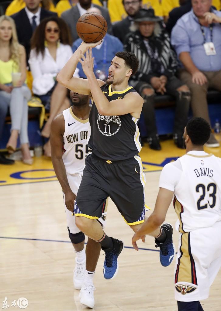 学习强国是关于什么的,学习强国还有什么可以多得分的