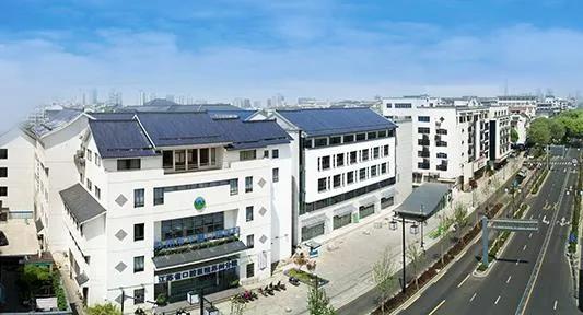 苏州口腔医院招聘,苏州相城区公立医院口腔招聘