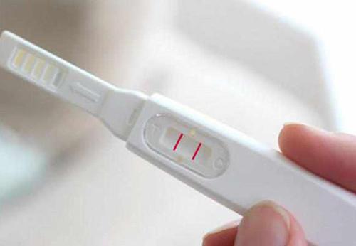 年纪轻轻闭经了会怎么样,停经除了怀孕还有什么可能