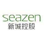 新城悦物业暖心服务,新城悦物业的理念