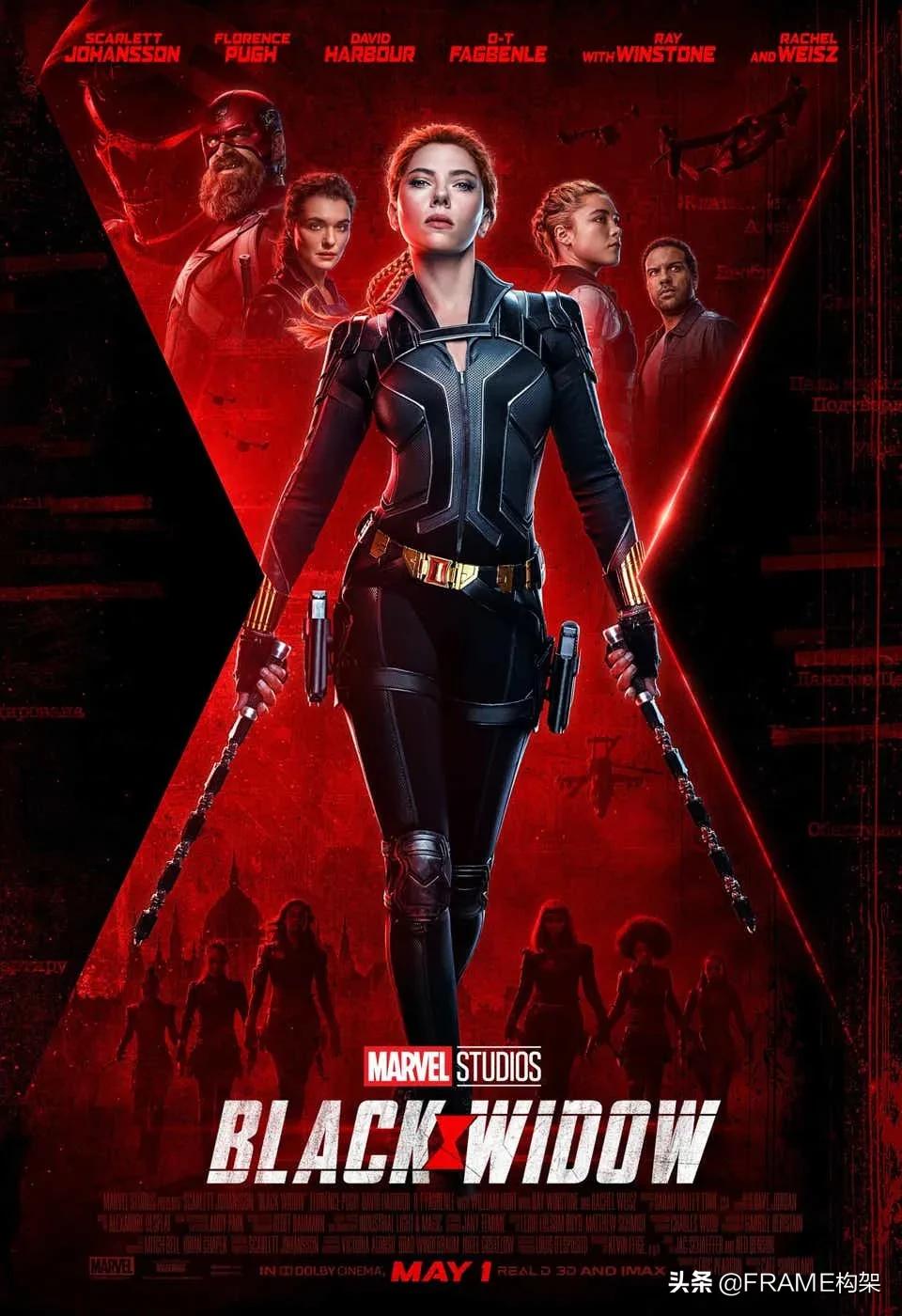 电影院点映为什么很便宜,电影院点映买票了可以看吗