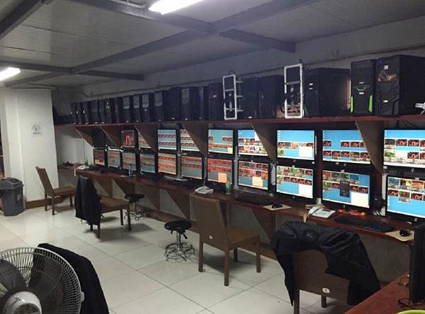 什么游戏代练赚得多,什么游戏代练一天能挣100