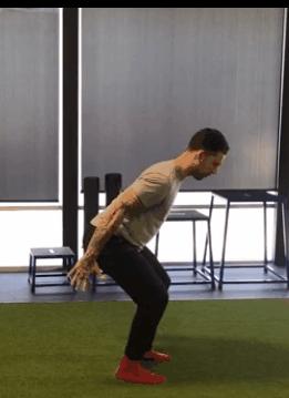 膝内扣和小腿外翻先纠正哪个,膝内扣膝盖外翻