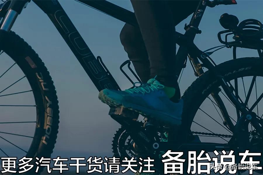 家用车可以使用扁胎吗,为什么现在的车都用扁胎